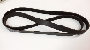 View Serpentine Belt Full-Sized Product Image 1 of 4